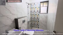 Antara New Launch in Nanded city Pune 